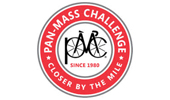 PMC Logo Sliced