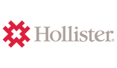 Hollister Logo Sliced