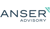 Anser Advisory