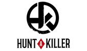 Hunt A Killer