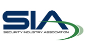 Security Industry Assoc. Logo Sliced