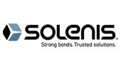 Solenis Logo Sliced