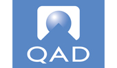 QAD Logo Sliced