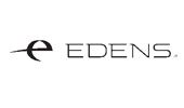 Edens