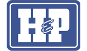 H&P Logo Sliced