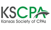 KSCPA Logo Sliced