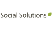 Social Solutions Logo Sliced