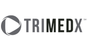 Trimedx Logo Sliced