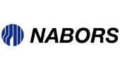 Nabors Logo Sliced