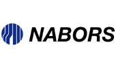 Nabors Corporate Services, Inc.