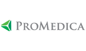 Promedica Logo Sliced