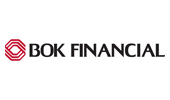 Bok Financial Logo Sliced