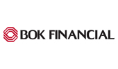 BOK Financial