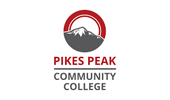 Pikes Peak Cc Logo Sliced