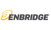 Enbridge Logo Sliced
