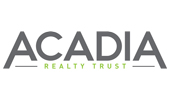 Acadia Logo Sliced