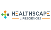 Healthscape Logo Sliced