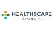 HealthScape Lifesciences