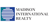 Madison Internatl Logo Sliced