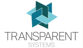 Transparent Financial Systems, Inc.