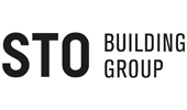 STO Building Group Logo Sliced