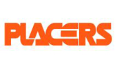 Placers Logo Sliced