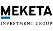 Meketa Logo Sliced