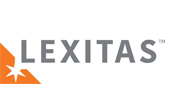 Lexitas