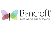 Bancroft Logo Sliced