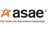 ASAE Logo Sliced