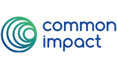 Common Impact Logo Sliced