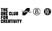 One Club Logo Sliced