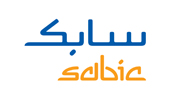 Sabic Logo Sliced