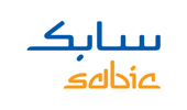 SABIC, Americas