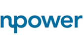 NPower