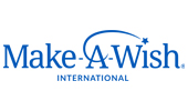 Make-A-Wish International