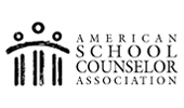 Am School Counselor Assoc Logo Sliced