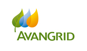 Avangrid Logo Sliced