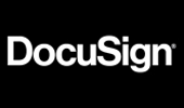 Docusign Logo Sliced