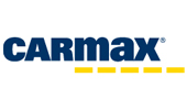 Carmax Logo Sliced