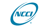 NCCI Logo Sliced