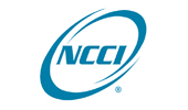 NCCI