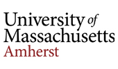Umass Amherst 1117 Logo Sliced