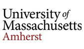 University of Massachusetts Amherst