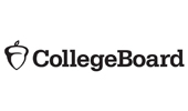 Collegeboard Logo Sliced