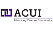 ACUI Logo Sliced
