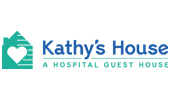 Kathys House Logo Sliced