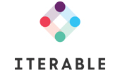 Iterable, Inc.