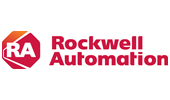 Rockwell Automation