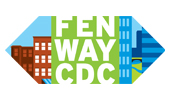Fenway Cdc Logo Sliced